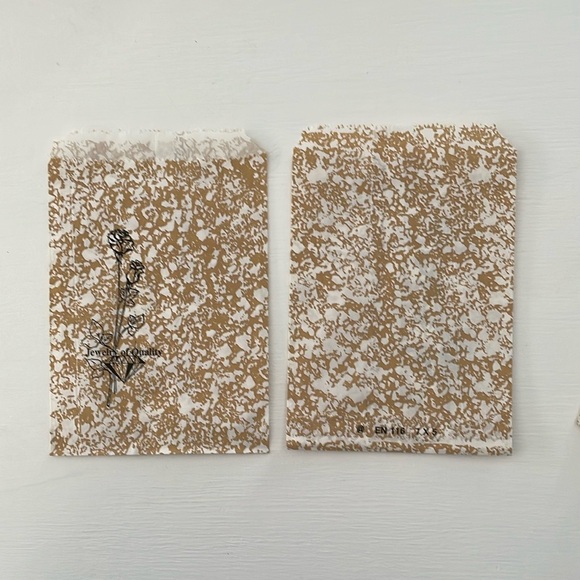 ❗️Last Chance Reseller Lot❗️1 Carter’s Set for Boys | 8 Oshkosh Pants - Picture 15 of 16